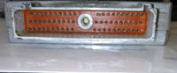 1992-1995 Ford Econoline Van ecm ecu computer F3TF-12A650-ADB.