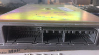 1992-1995 Honda Prelude ecm ecu computer 37820-P14-A11.