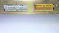 1992-1995 Hyundai Elantra tcm transmission computer module 95440-33050 - Swan Auto