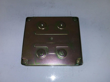 1992-1995 Hyundai Elantra tcm transmission computer module 95440-33050 - Swan Auto