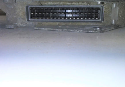 1992-1995 Jeep Grand Cherokee ABS Control Module 56026993.