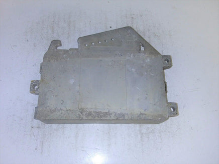 1992-1995 Jeep Grand Cherokee ABS Control Module 56026993.