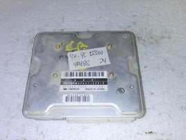 1992-1995 Lexus ES300 abs anti-lock brake control module 89541-33010.