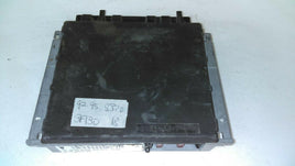 1992-1995 Mercedes-Benz S320 Fuse General Control Module 012 545 95 32 GM.