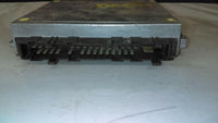 1992-1995 Mercedes-Benz S320 Fuse General Control Module 012 545 95 32 GM.
