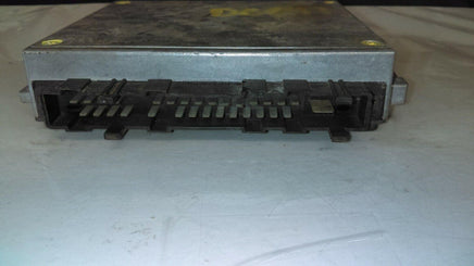 1992-1995 Mercedes-Benz S320 Fuse General Control Module 012 545 95 32 GM.