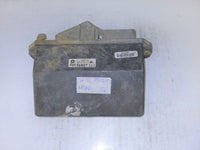 1992-1996 Dodge Dakota ABS Control Module AN56027111.