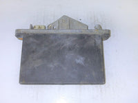 1992-1996 Dodge Dakota ABS Control Module AN56027111.