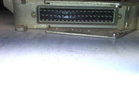 1992-1996 Jeep Grand Cherokee ABS Control Module 56026875.