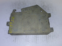 1992-1996 Jeep Grand Cherokee ABS Control Module 56026875.
