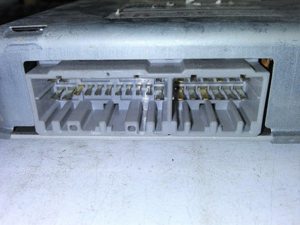 1992-1996 Lexus SC300 SC400 ABS Stability Control Module 89541-24010.