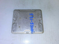 1992-1996 Lexus SC300 SC400 ABS Stability Control Module 89541-24010.