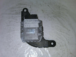 1992-1998 Toyota Supra or Camry ignitor 89621-33010.
