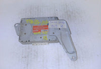 1992-2000 Lexus SC400 seat control module 89710-24030.