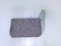 1992-2000 Lexus SC400 seat control module 89710-24030.