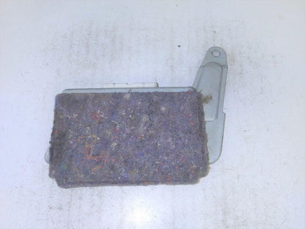 1992-2000 Lexus SC400 seat control module 89710-24030.