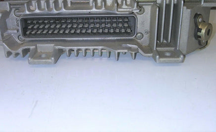 1992 BMW 750i abs anti-lock brake control module 0 265 106 025.