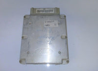 1992 Ford Explorer ecm ecu computer F27F-12A650-ZB.