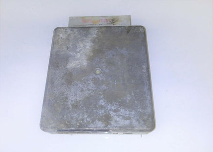 1992 Ford Explorer ecm ecu computer F27F-12A650-ZB.