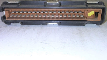 1992 Ford Scorpio comfort module 85GB-10K910-AF.