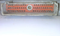 1992 Ford Taurus Mercury Sable ecm ecu computer F2OF-12A650-CA.