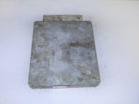 1992 Ford Taurus Mercury Sable ecm ecu computer F2OF-12A650-CA.