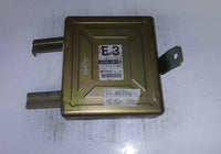 1992 Geo Metro ecm ecu computer 33920-60E30.
