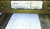 1992 Geo Metro ecm ecu computer 33920-60E30.