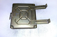 1992 Geo Metro ecm ecu computer 33920-60E30.