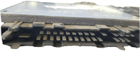 1992 Mercedes-Benz W140 ecm ecu computer 014 545 36 32 - Swan Auto