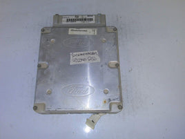 1992 Mercury Grand Marquis ecu ecm computer F2PF-12A650-EA.