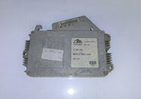 1992 Saab 9000 ABS control module 41 95 293.