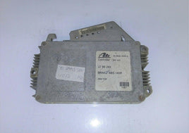 1992 Saab 9000 ABS control module 41 95 293.