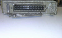 1992 Saab 9000 ABS control module 41 95 293.