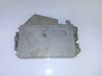 1992 Saab 9000 ABS control module 41 95 293.