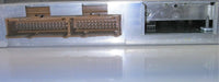 1992 Saturn S Series ecm ecu computer 21021467.