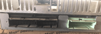1992 Saturn SL or SC ecm ecu computer 21021734.