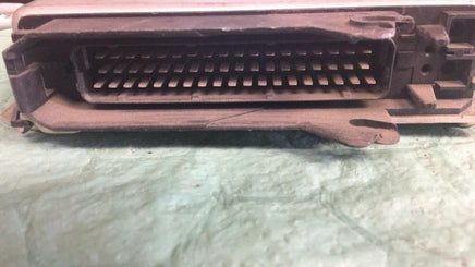 1993-1994 Hyundai Scoupe ecm ecu computer 39110-22060.