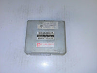 1993-1994 Lexus LS400 abs anti-lock brake control module 89541-50050.