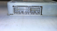 1993-1994 Lexus LS400 abs anti-lock brake control module 89541-50050.