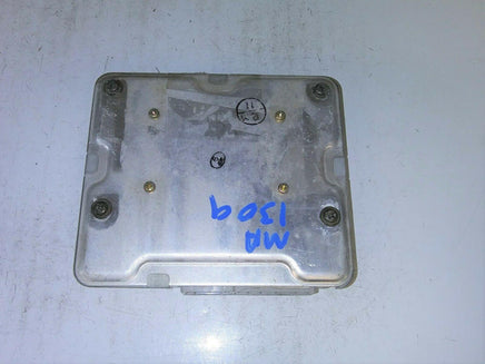1993-1994 Lexus LS400 abs anti-lock brake control module 89541-50050.