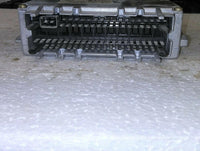 1993-1994 Mercedes-Benz SL500 or 500SL ecm ecu computer 0 280 002 569.