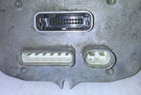 1993-1994 Pontiac Sunbird Cavalier abs anti-lock brake control module 16176238.