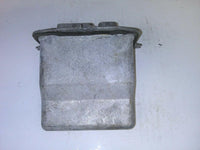 1993-1994 Pontiac Sunbird Cavalier abs anti-lock brake control module 16176238.