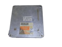 1993-1994 Toyota Corolla or Prizm ecm ecu computer 89661-02030 - Swan Auto