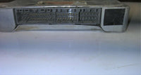 1993-1994 Toyota Corolla or Prizm ecm ecu computer 89661-02030.