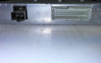 1993-1995 Geo Prizm ABS Control Module 89540-01010-D.