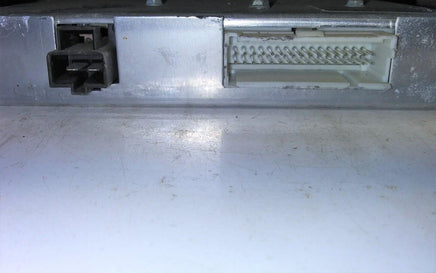 1993-1995 Geo Prizm ABS Control Module 89540-01010-D.