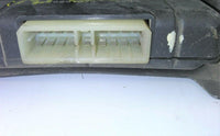 1993-1995 Isuzu Rodeo or Passport ABS control module 8970891070.