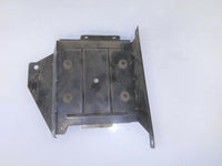 1993-1995 Isuzu Rodeo or Passport ABS control module 8970891070.